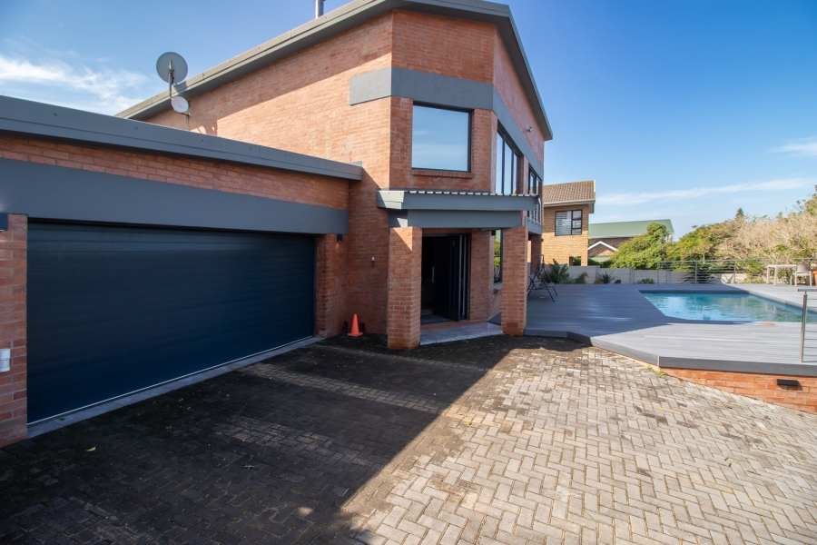 3 Bedroom Property for Sale in Forest Downs Eastern Cape